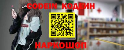 mdpv Апрелевка