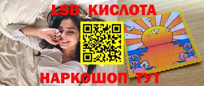 mdpv Апрелевка