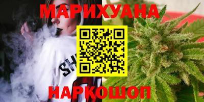 mdpv Апрелевка
