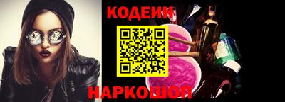 mdpv Апрелевка