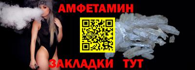 mdpv Апрелевка